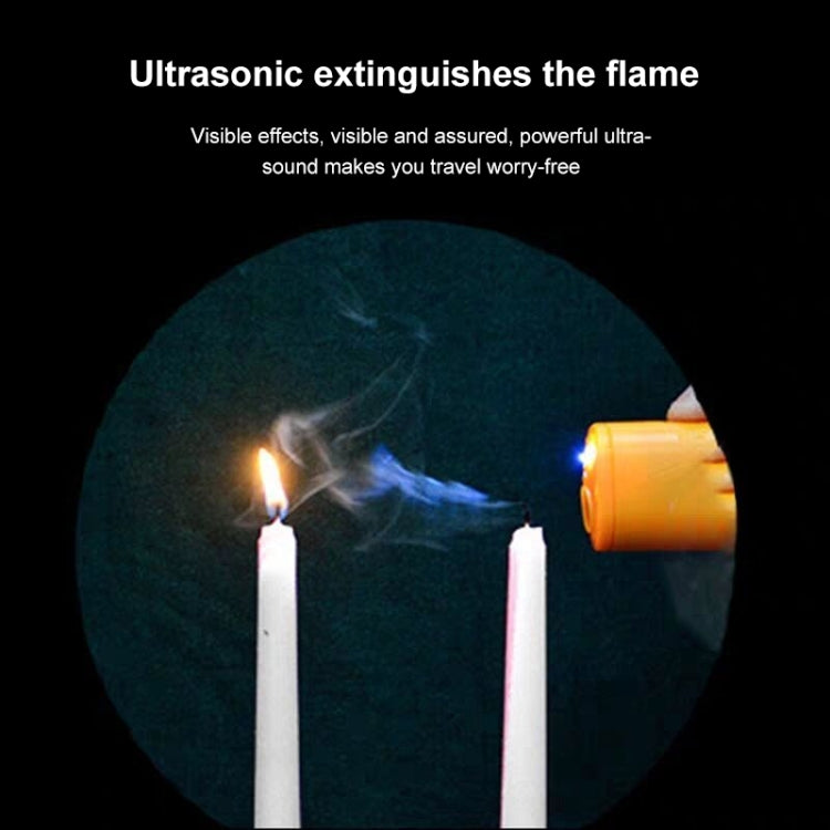 3 in 1 (Training dog, Banish dog, Lighting)