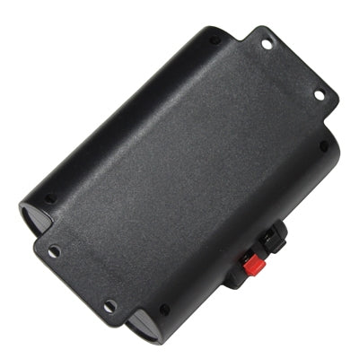 Electronic Pet Fencing System