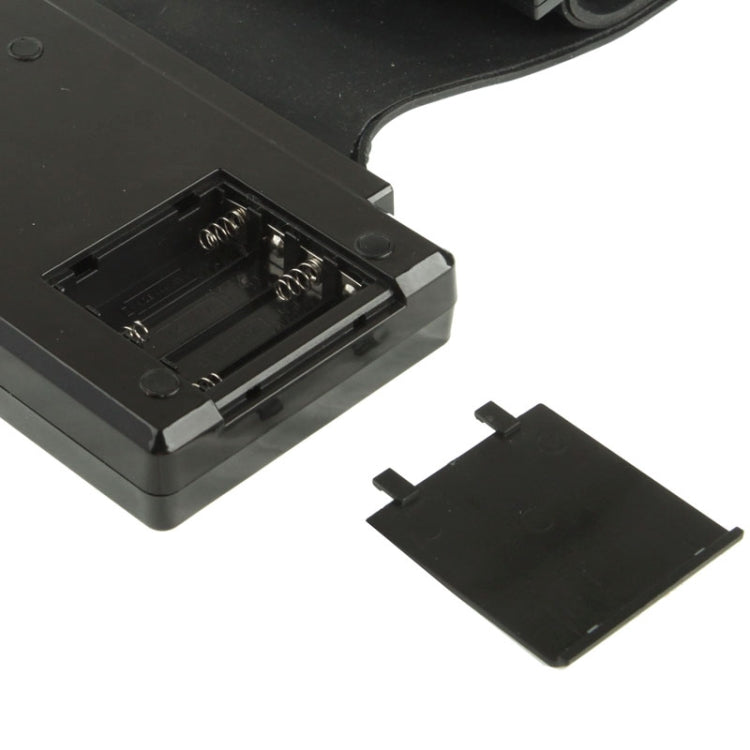 88 Keys Portable MIDI Silicone Flexible Roll Up Piano, Keyboard: 133 x 14.2 x 0.6cm