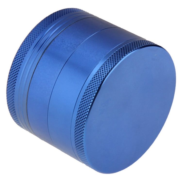 63mm Metal Rolling Machine Tobacco Roller Cigarette Maker For Paper