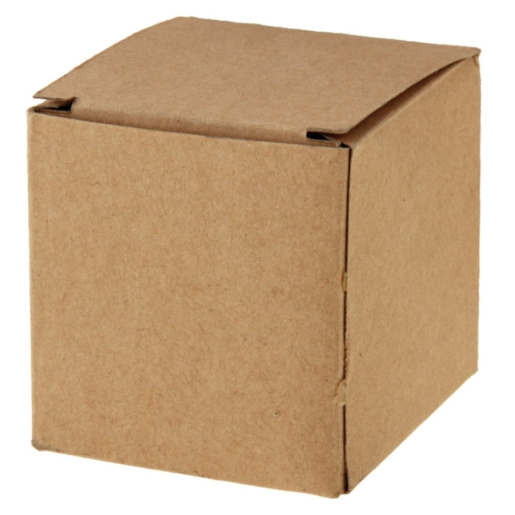 63mm Metal Rolling Machine Tobacco Roller Cigarette Maker For Paper