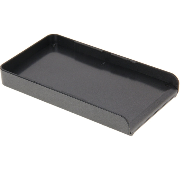 2 in 1 Electronic Pocket 1000g x 0.1g Jewelry  Digital Scale Balance + Calculator with Digits LCD Display