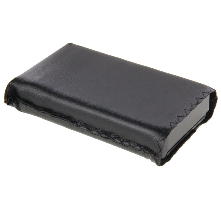 2 in 1 Electronic Pocket 1000g x 0.1g Jewelry  Digital Scale Balance + Calculator with Digits LCD Display