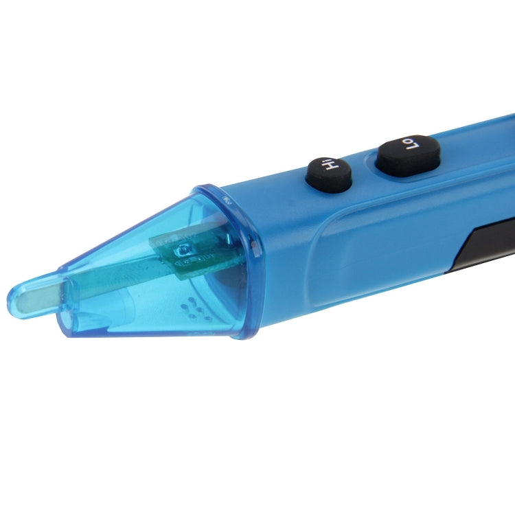 AVDO3 Non-contact AC Voltage Detector, Voltage Rang: 12V-1000V (50-500Hz)