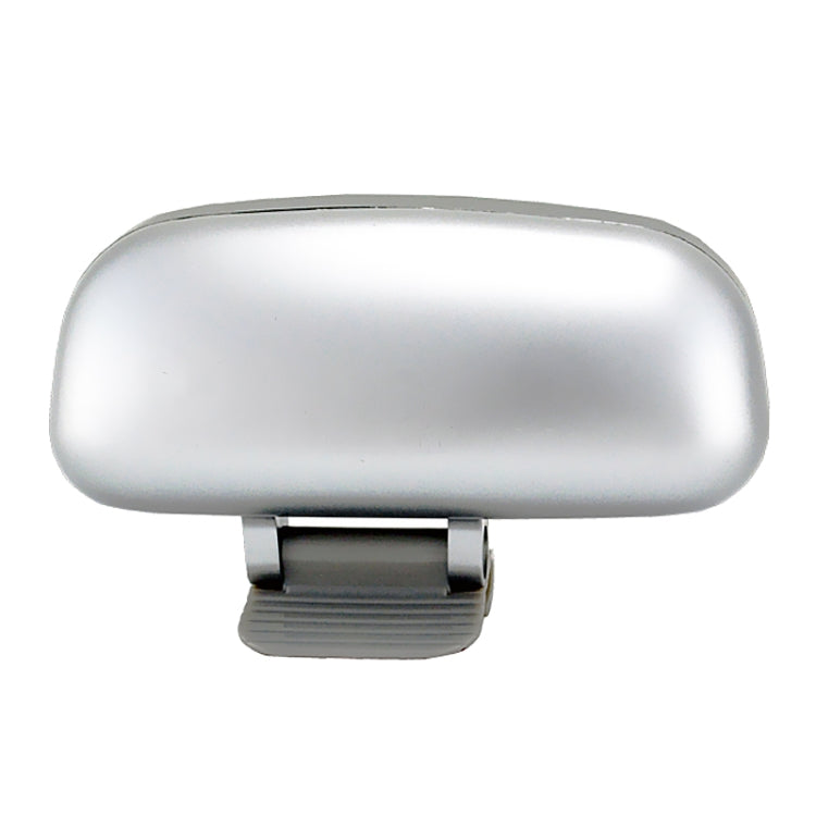 Left Side Rear View Blind Spot Mirror Universal adjustable Wide Angle Auxiliary Mirror