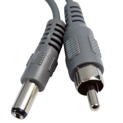 CCTV Video / Audio / Power Balun Transceiver Cable