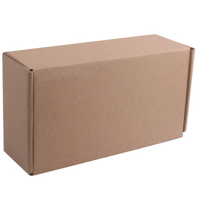 8 Channel CCTV BNC Surge Arrester Surge Protector Device (CoaxJK/ V8)