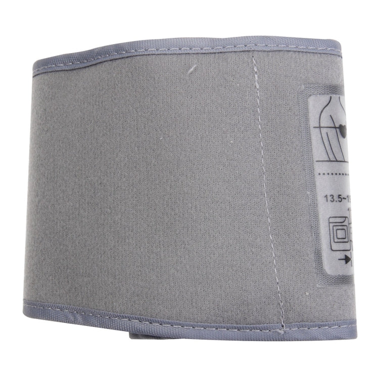 CK-101S Full Automatic Wrist Blood Pressure Monitor