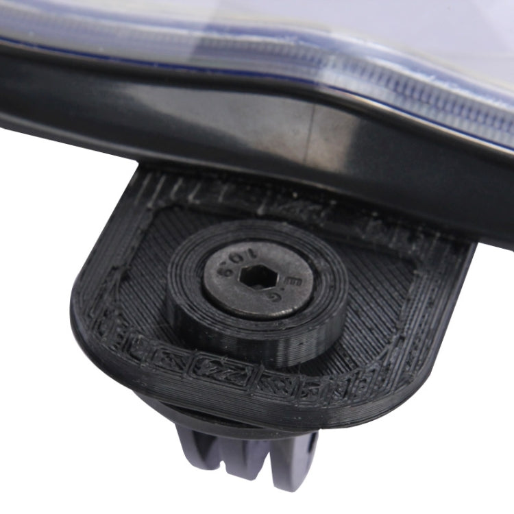 Water Sports Diving Equipment Diving Mask Swimming Glasses for GoPro, Insta360, DJI and Other Action Cameras