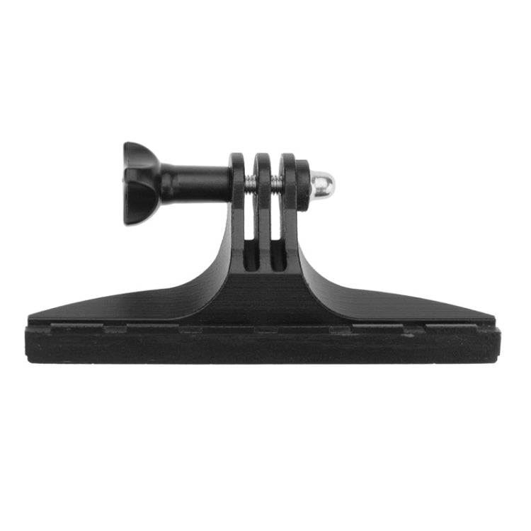 Water Sports Diving Equipment Diving Mask Swimming Glasses with Mount for GoPro, Insta360, DJI and Other Action Cameras