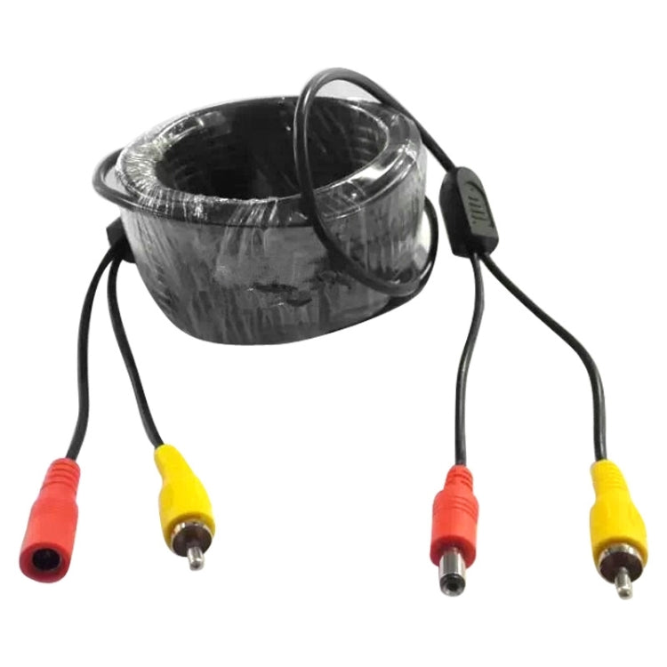 4-CH Embedded Digital Video Recorder Kit (1 / 3 Sony CCD, 520TVL, 24 x IR LED, 6mm Lens, IR Distance: 25m, H.264 (8204EV+622A)