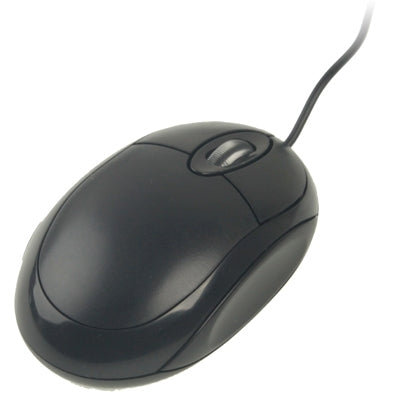 4-CH Embedded Digital Video Recorder Kit (Sharp CCD, 420TVL, 6mm Lens, IR Distance: 25m, H.264 (8204EV+622A)