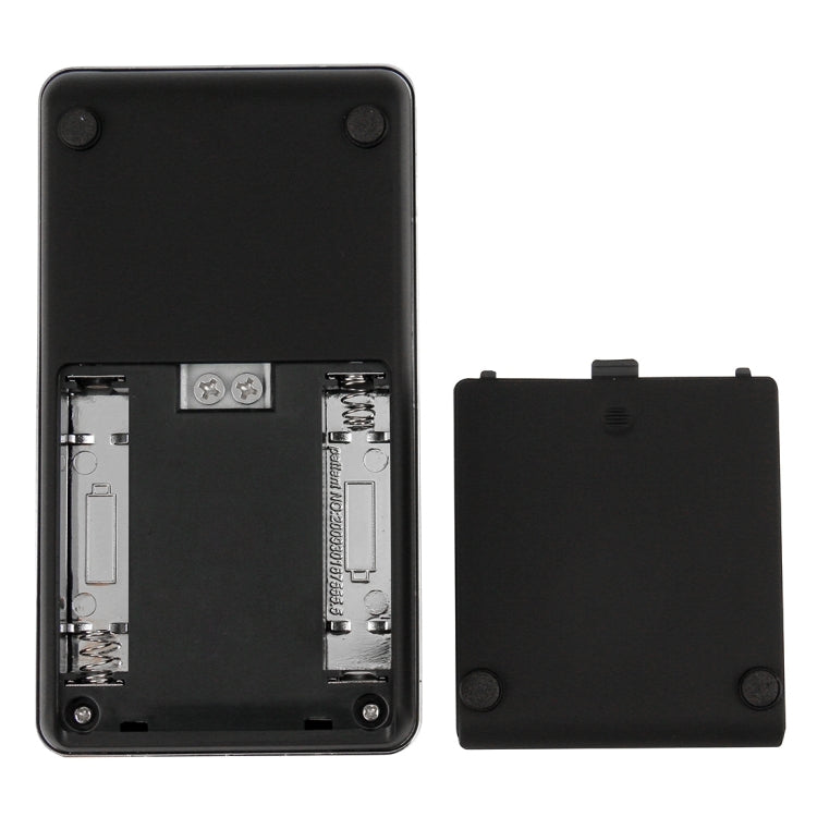 Mini Style Weigh Max 1000g/0.1g Digital Scale