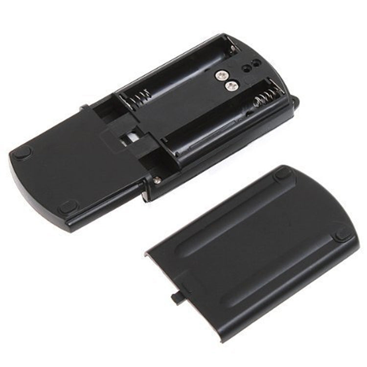 Mini Digital Scale (0.01g~100g)