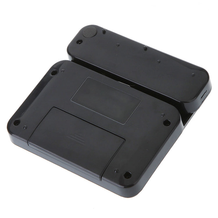 Professional Digital Pocket Scale (0.1g~500g)