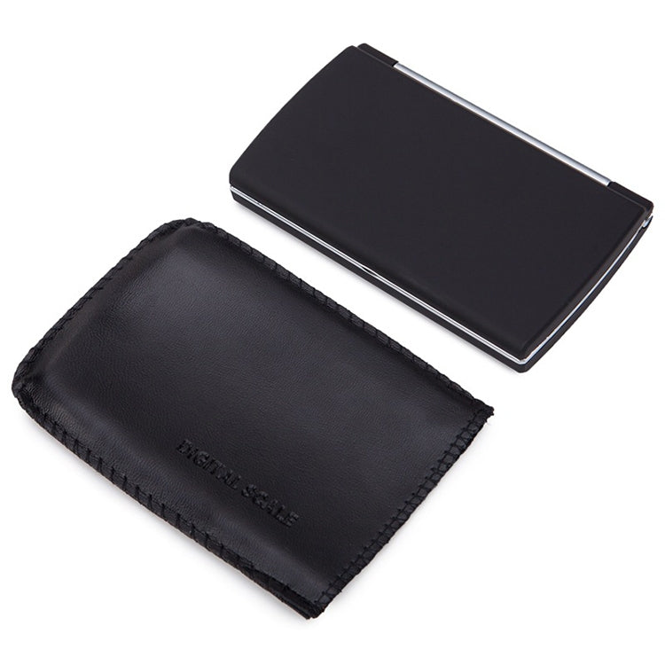 1000g / 0.1g Digital Diamond Scale