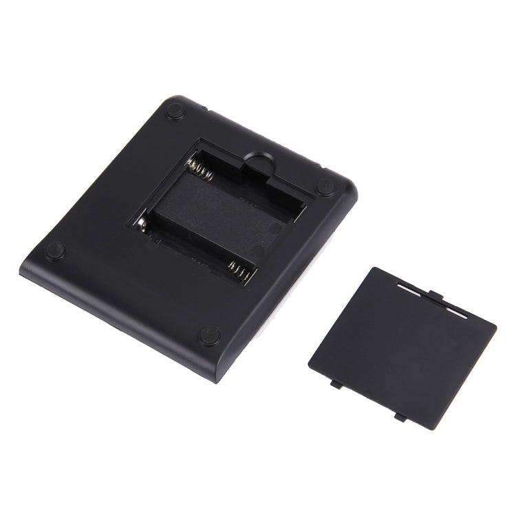 20g / 0.001g Professional Digital Jewellery Scale