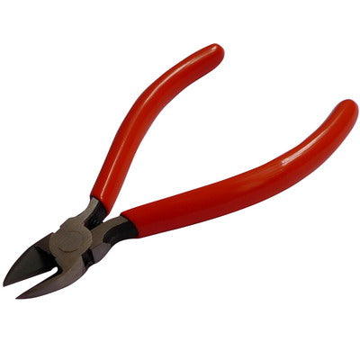 Mini Professional Diagonal Cutting Pliers