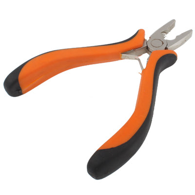 4.5 inch Mini Digital Plier