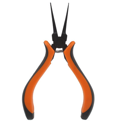 4.5 inch Thin Flat Plier