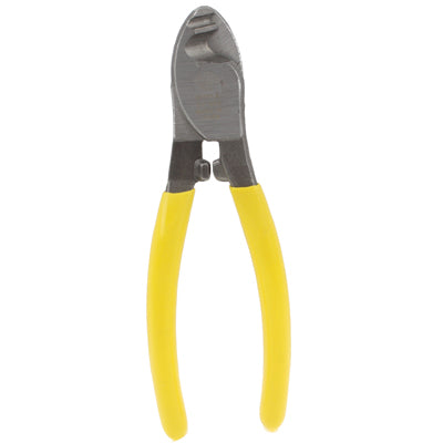 Cutter Pliers Tool ST606 9mm Sharp Wire Stripper