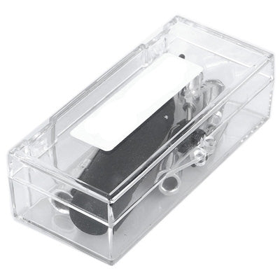 Vacuum Sucker Pen Suction Pads Set IC Chip for Electronics DIY