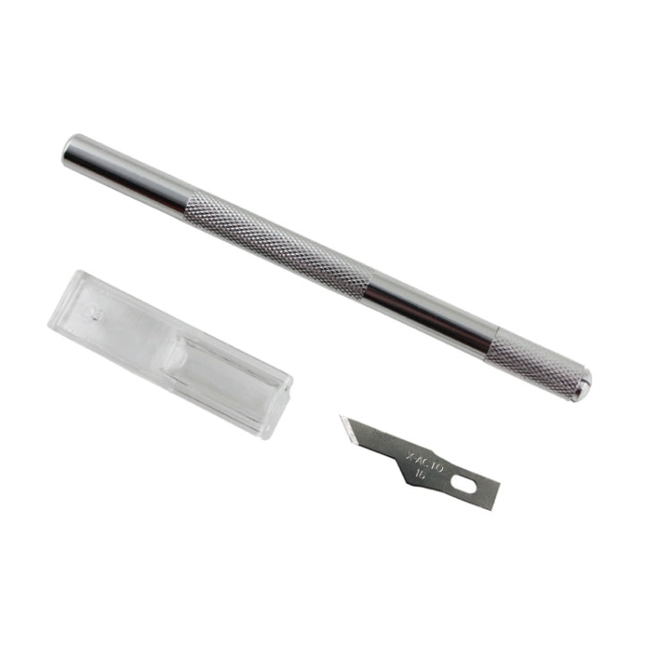 BEST BST-68A Cutting Knife / Cutter Knife / PCB cutter Precision Art Knife