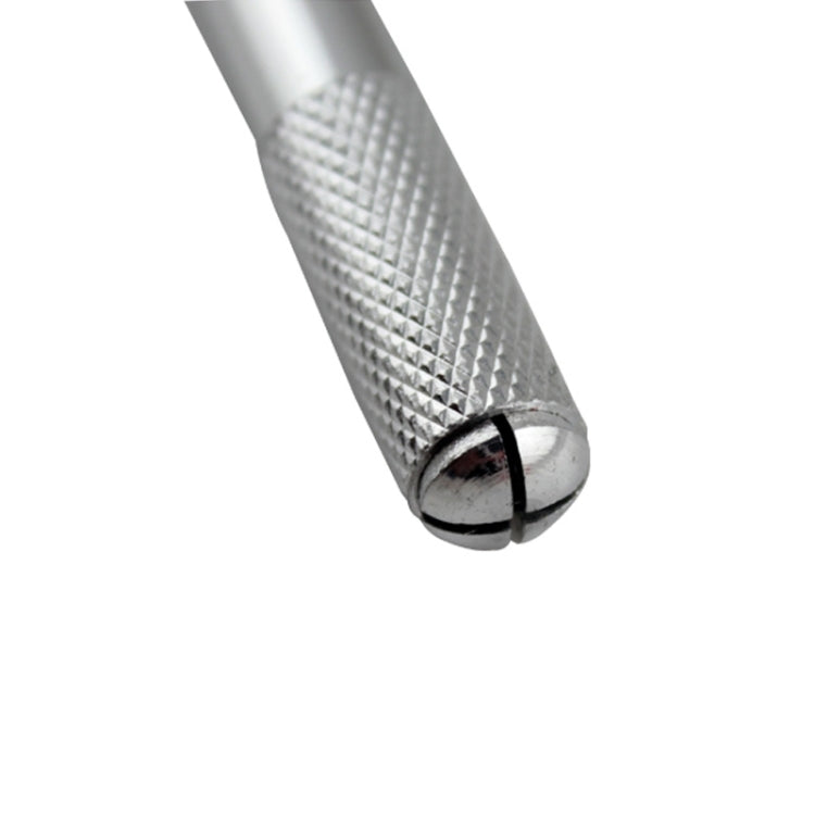 BEST BST-68A Cutting Knife / Cutter Knife / PCB cutter Precision Art Knife