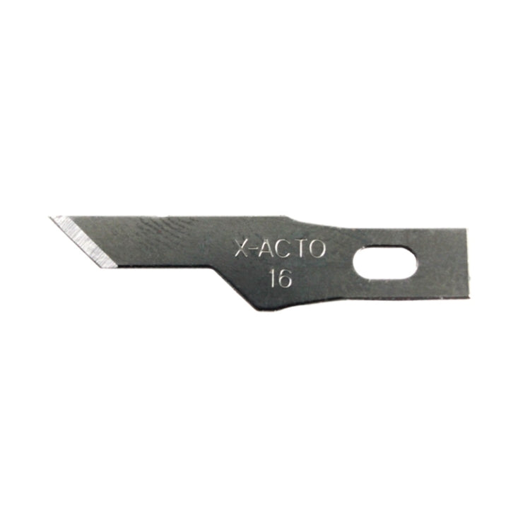 BEST BST-68A Cutting Knife / Cutter Knife / PCB cutter Precision Art Knife