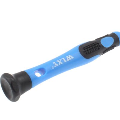 2.5x50mm Straight Screwdriver Repair Tool
