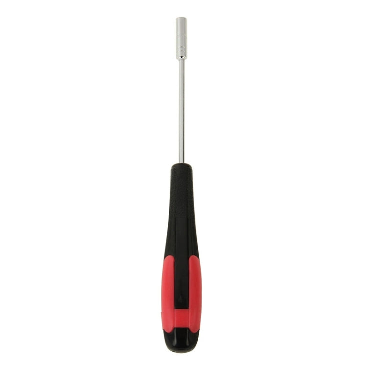 WLXY Precision 3.5mm Socket Head Screw Driver for Telecommunication Tools, Length: 16.5mm