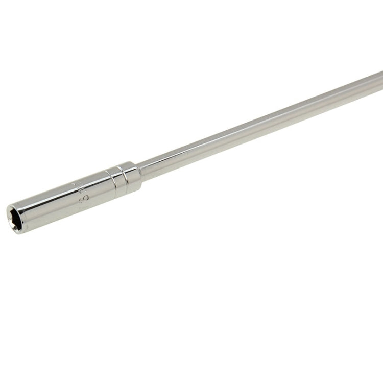 WLXY Precision 3mm Socket Head Screw Driver for Telecommunication Tools, Length: 16.5mm