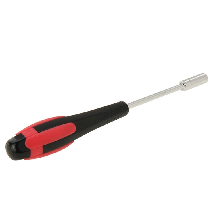 WLXY Precision 5.5mm Socket Head Screw Driver for Telecommunication Tools, Length: 16.5mm