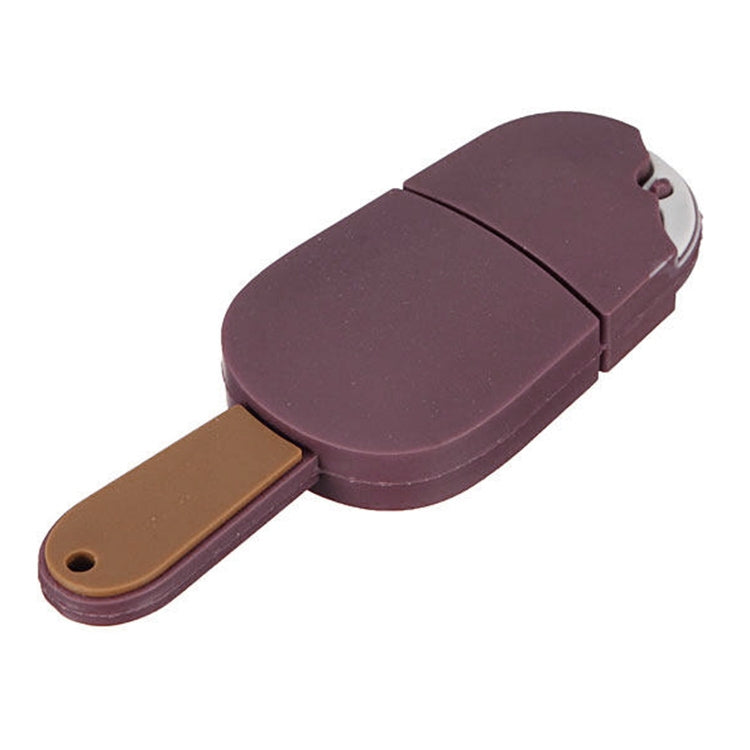 4GB Ice-cream Style USB Flash Disk