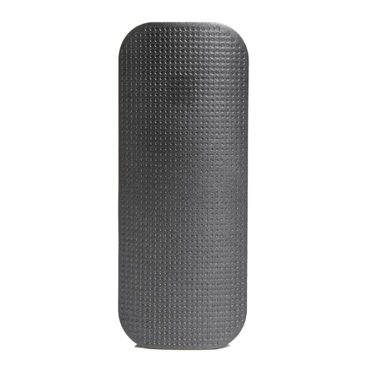 REACHFAR RF-V20 7 in 1 Multifunctional GPS Tracker