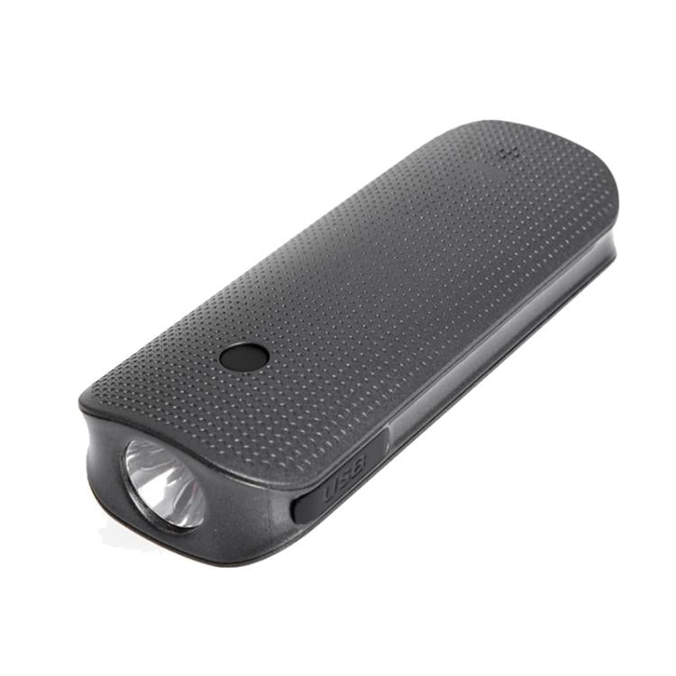 REACHFAR RF-V20 7 in 1 Multifunctional GPS Tracker