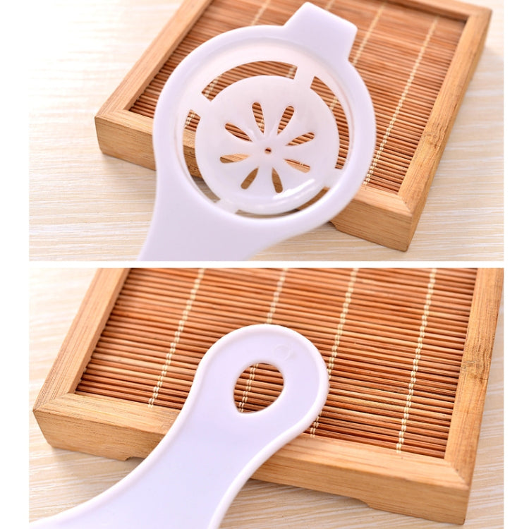 20pcs Separator for Egg White and Yolk