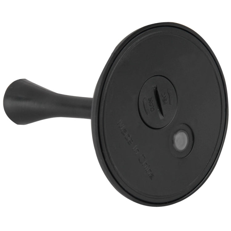 8-mode LED Colorful Light Flashing Red Wine Goblet for Bar