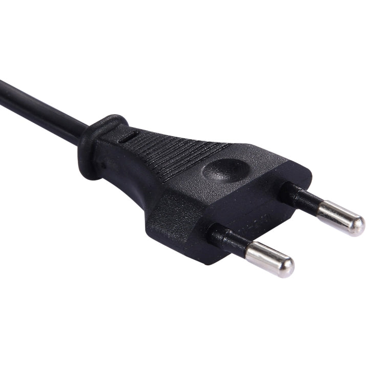 DMX Party Disco DJ Bar Colorful Pattern Lighting