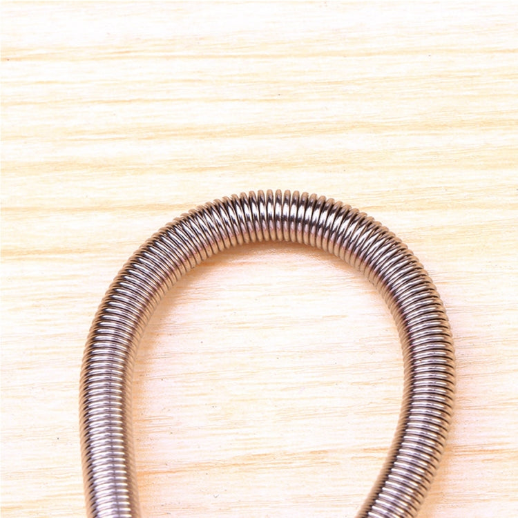 5 PCS Super Popular Magic Beauty Facial Hair Remover, Random Color Delivery