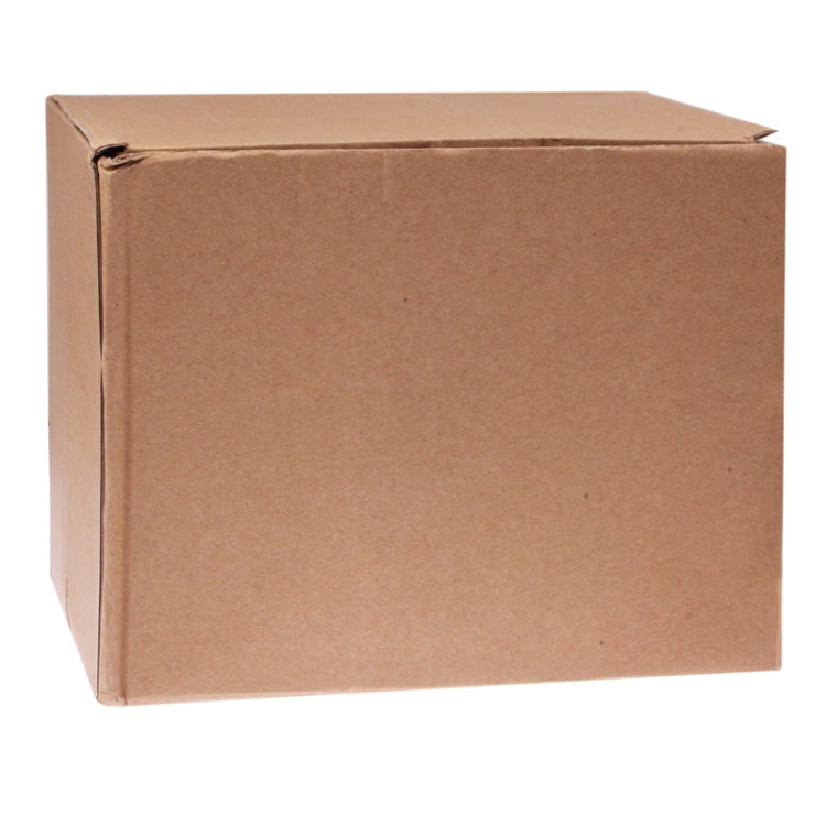 Skull Head Hallowmas Prop Gadget Display, Size: 19(L) x 13(W) x 14cm(H)