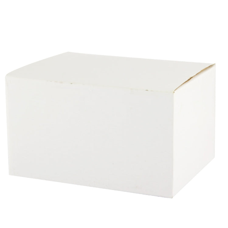 Ultrasonic Dog Barking Wall Mounted Bark Control (J-1302)