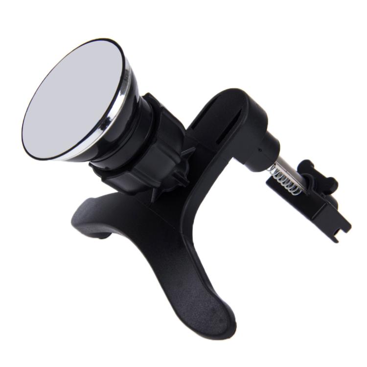 For iPhone, Galaxy, Huawei, Xiaomi, Lenovo, Sony, LG, HTC and Other Smartphones