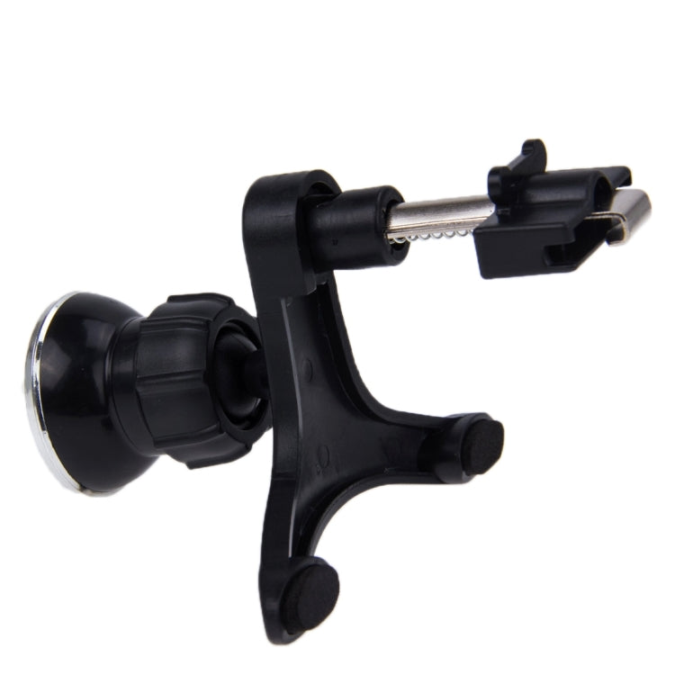 For iPhone, Galaxy, Huawei, Xiaomi, Lenovo, Sony, LG, HTC and Other Smartphones