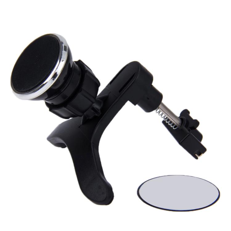 For iPhone, Galaxy, Huawei, Xiaomi, Lenovo, Sony, LG, HTC and Other Smartphones