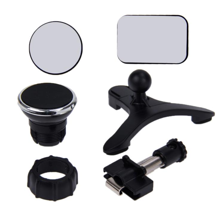 For iPhone, Galaxy, Huawei, Xiaomi, Lenovo, Sony, LG, HTC and Other Smartphones