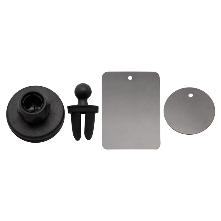 For iPhone, Galaxy, Sony, Lenovo, HTC, Huawei, and other Smartphones