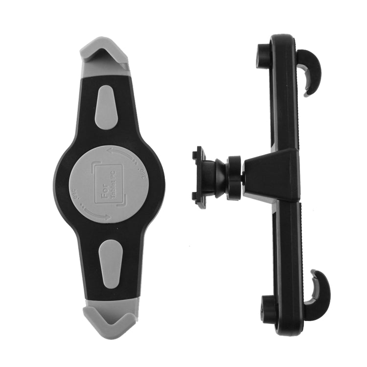 For iPad, Samsung, Lenovo, Sony and Other Tablet PC