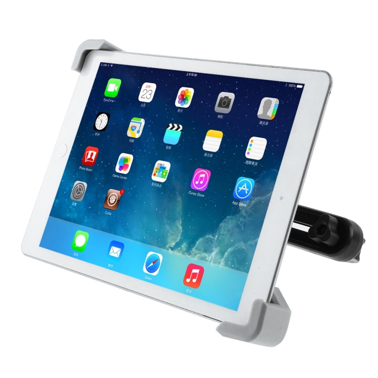 For iPad, Samsung, Lenovo, Sony and Other Tablet PC