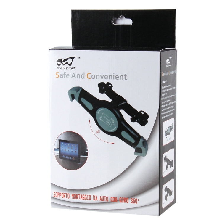 For iPad, Samsung, Lenovo, Sony and Other Tablet PC